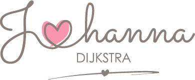 johanna dijkstra manifestatiecoach voor single vrouwen
