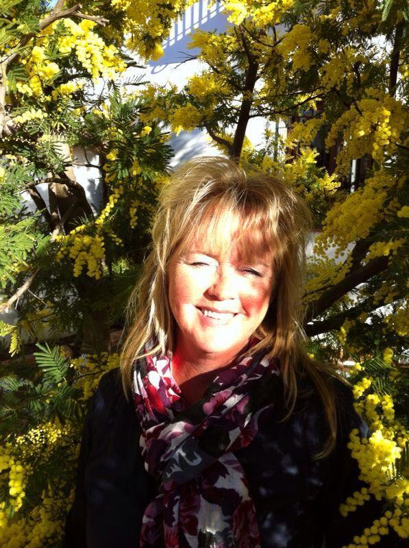 Eliza 1 op 1 coaching